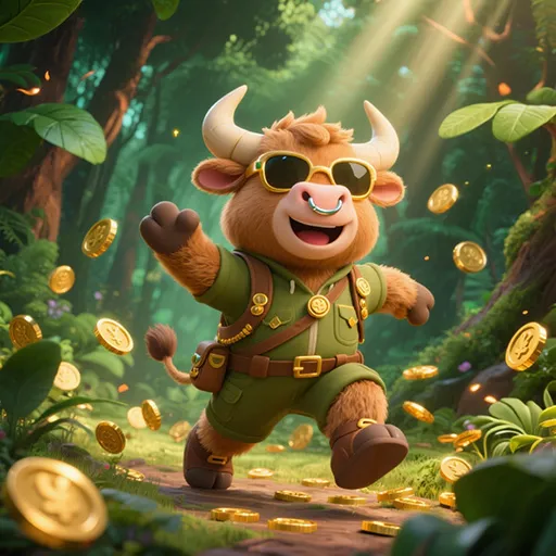 nnnbet jogos jogos emocionantes