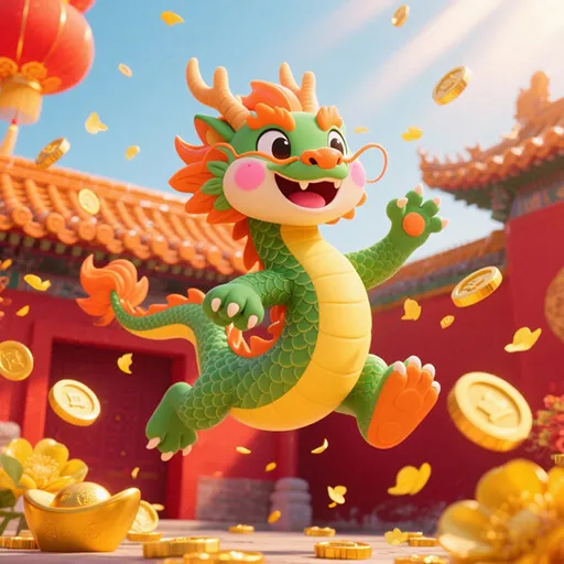 nnnbet jogos entretenimento online