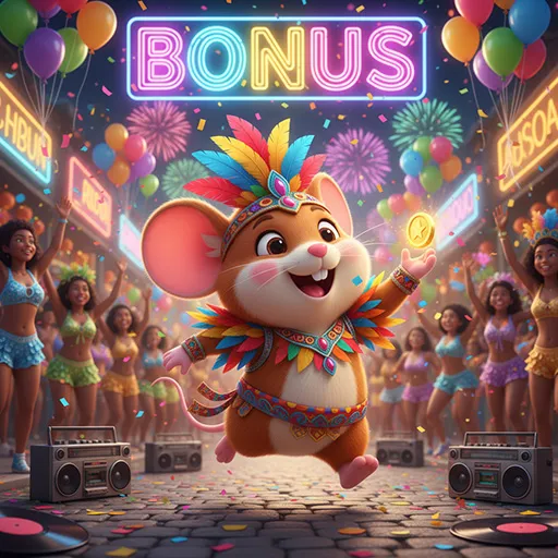 nnnbet suporte jogos emocionantes