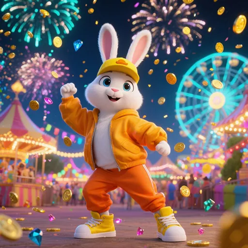 nnnbet promocoes apostas ao vivo