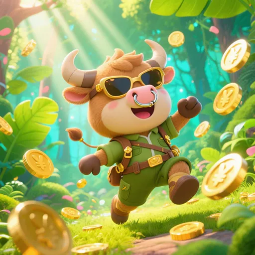 nnnbet slots jogos emocionantes