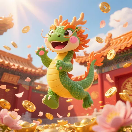 nnnbet slots jogos emocionantes