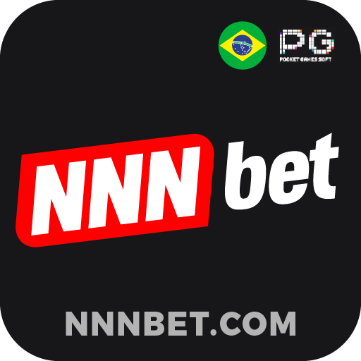 Novo logo da nnnbet